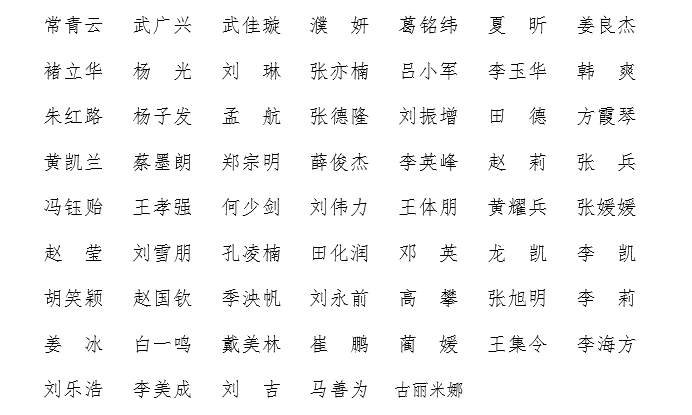 08997ec8596d4c4085b0b4af809b065c.png 4191cb6f387ec8c9bc5c272236991f3.png