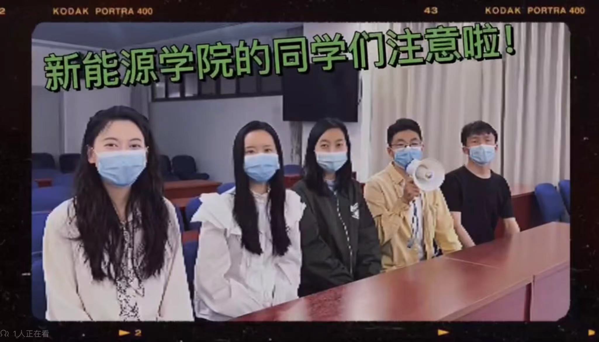 4ff2aa842dc148b285fbbc4cafbc2385.jpg 4ff2aa842dc148b285fbbc4cafbc2385.jpg