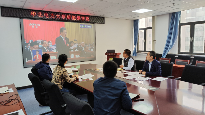 a8008890094c408b80e06e07cf11ed50.png image.png