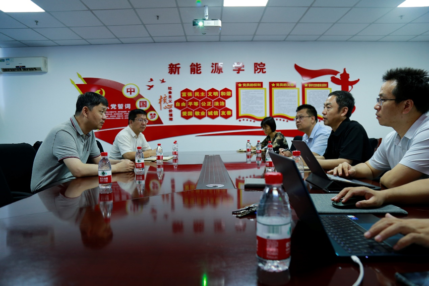 20f1ee1917a54329abf234292b629e06.png image.png