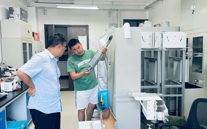 7395667c08df435589748e0e552fa8bc.png image.png