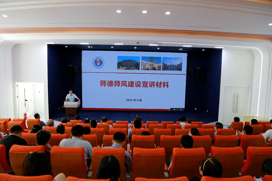 ad0a0ac1c784405ab6ca7332ca4953be.png image.png