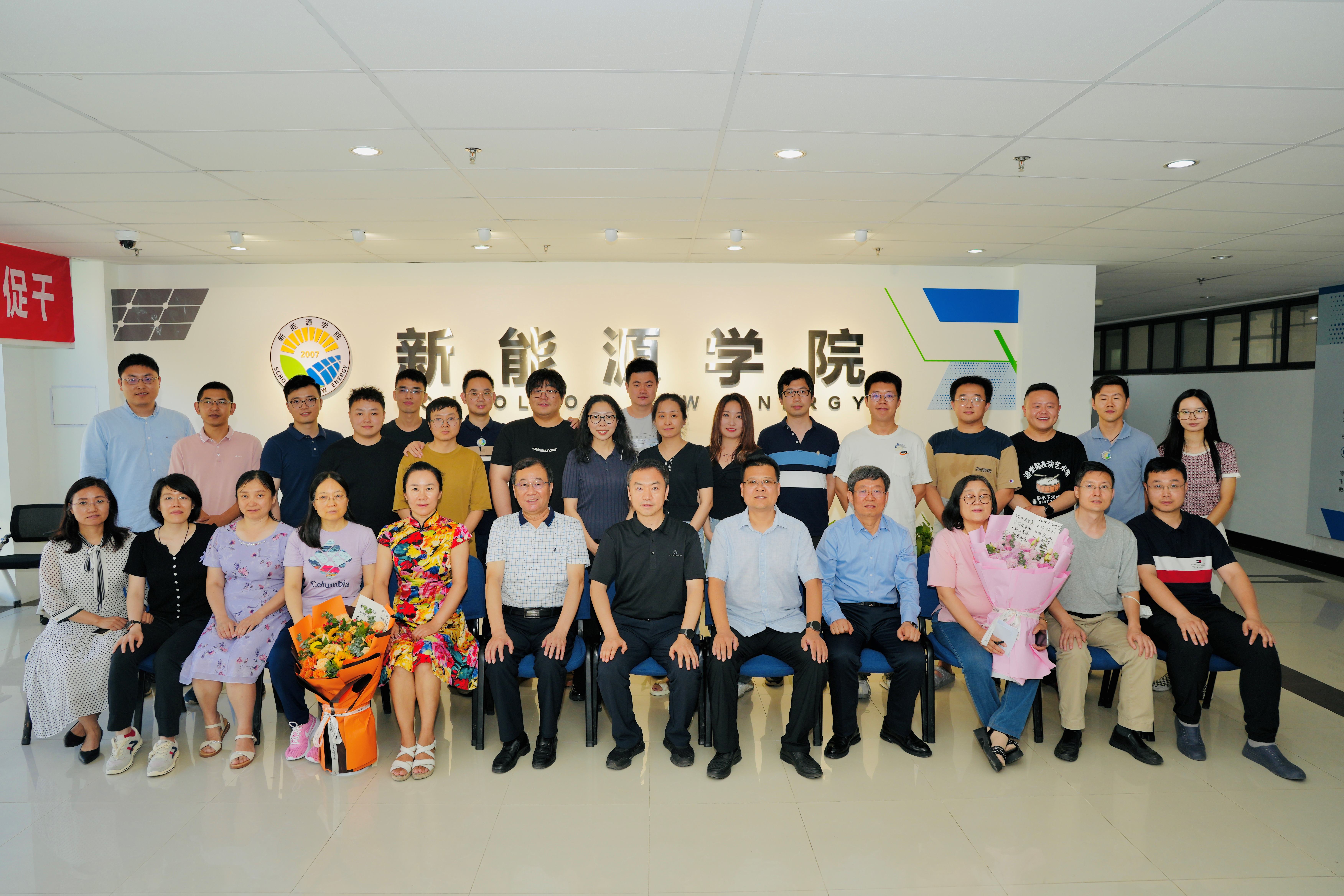 dc7789c1289e4a4db81dfd4ef0fbd91e.jpg 22.jpg