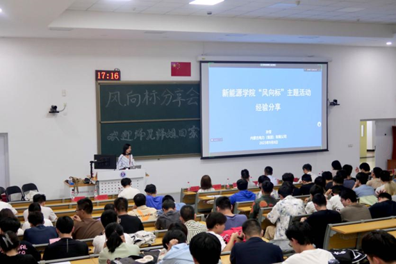 8fe5681057294bbd87f125a9f60511b9.png image.png