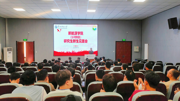 a859c4cfcadd45cbbf15e17d61a1797f.png image.png