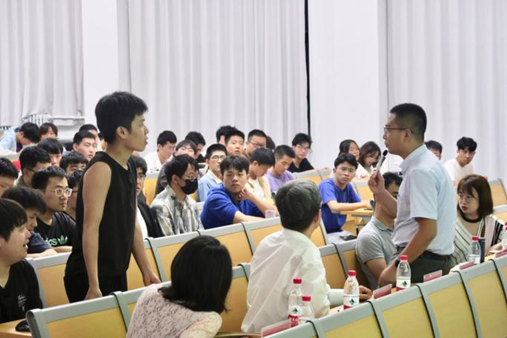 ad247cb658e84691be419b1f2971d838.png image.png