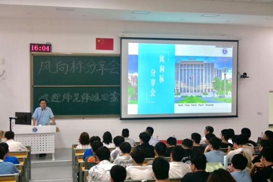 bbc918315e2b492f81ca6af405bfaf1a.png image.png