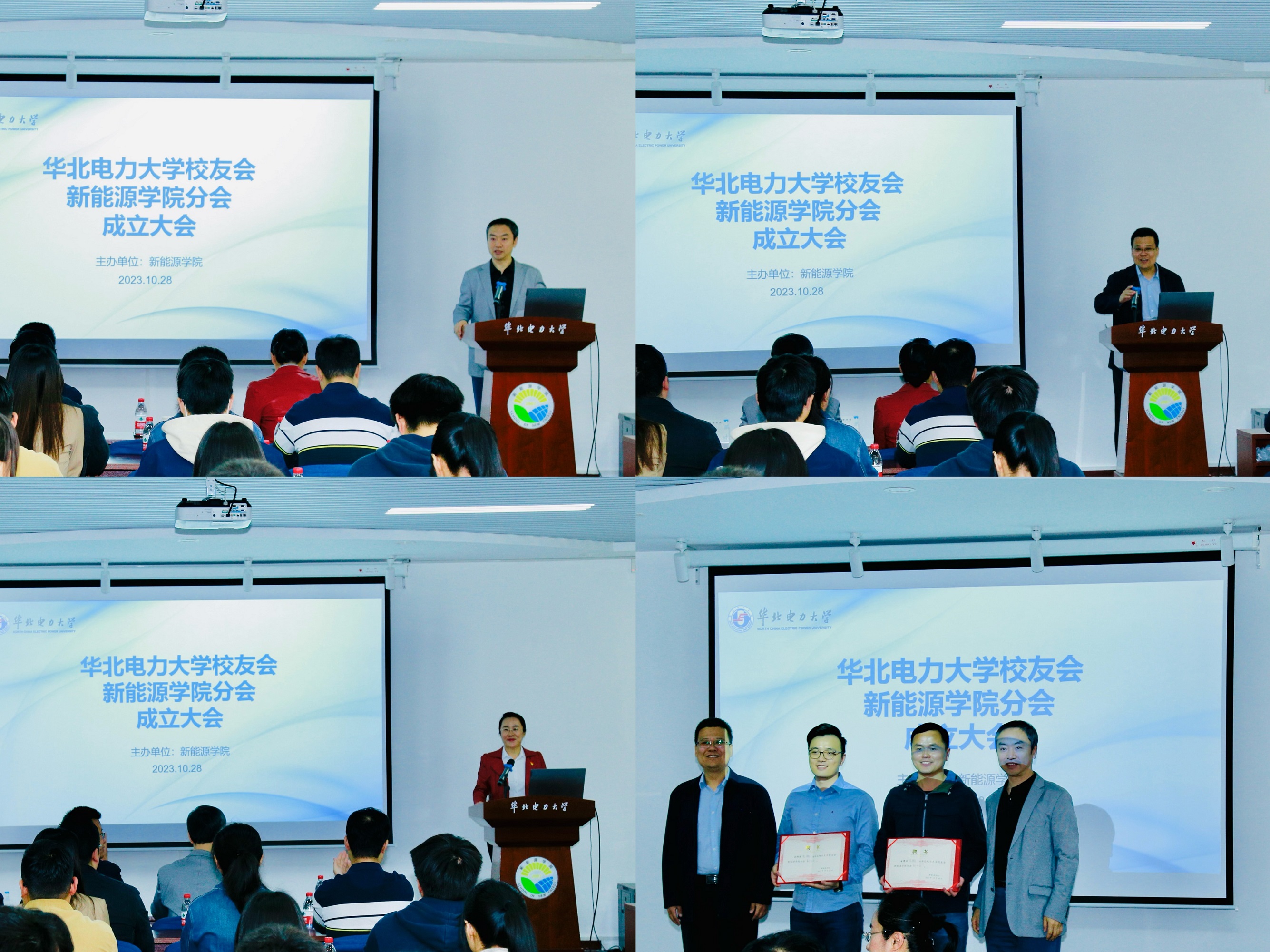 78e2f4207dd24aa7884b64f2d0c18a37.jpg 78e2f4207dd24aa7884b64f2d0c18a37.jpg