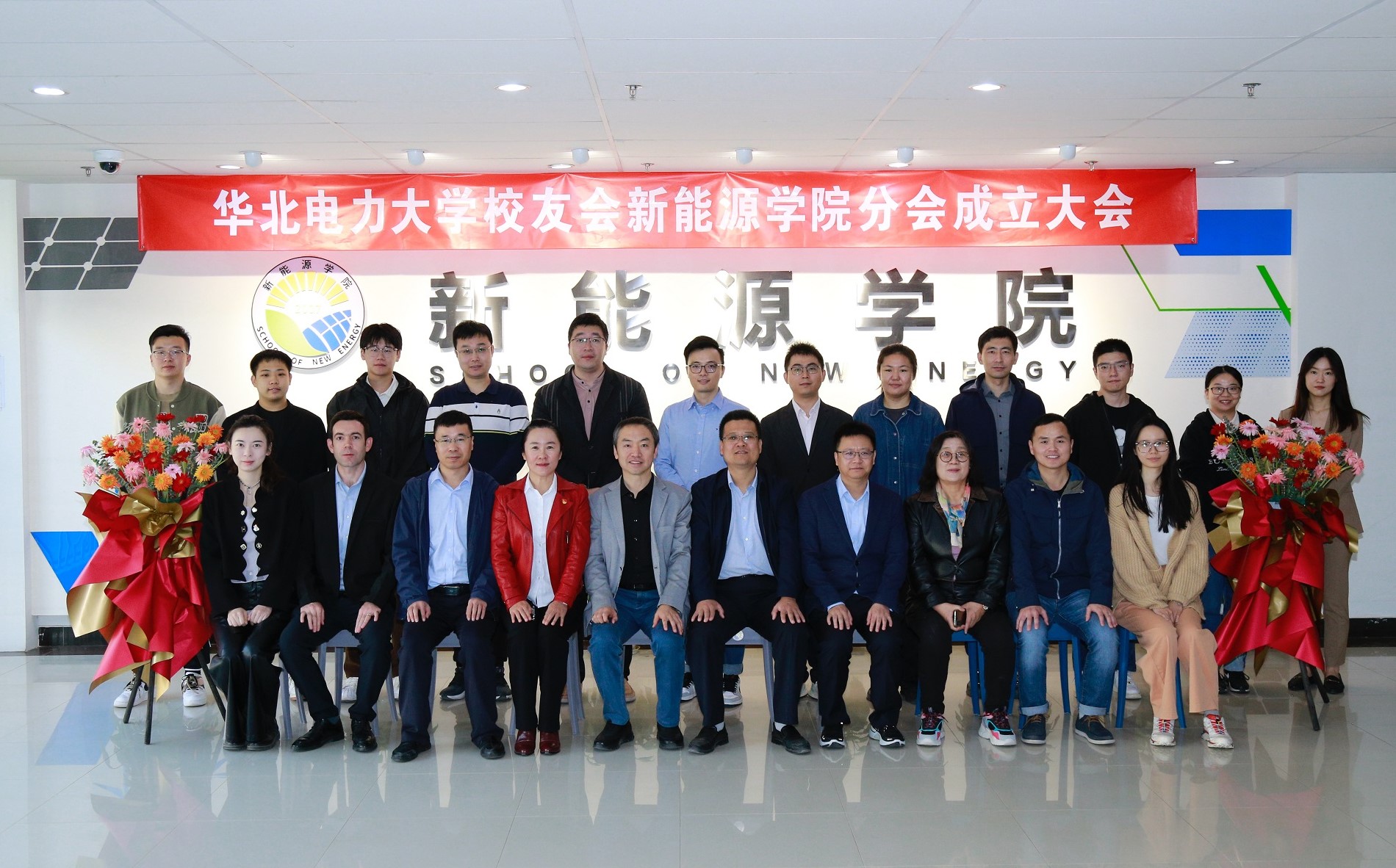 a2a339248d5c46c29bdb49bcca4ab56d.jpg a2a339248d5c46c29bdb49bcca4ab56d.jpg